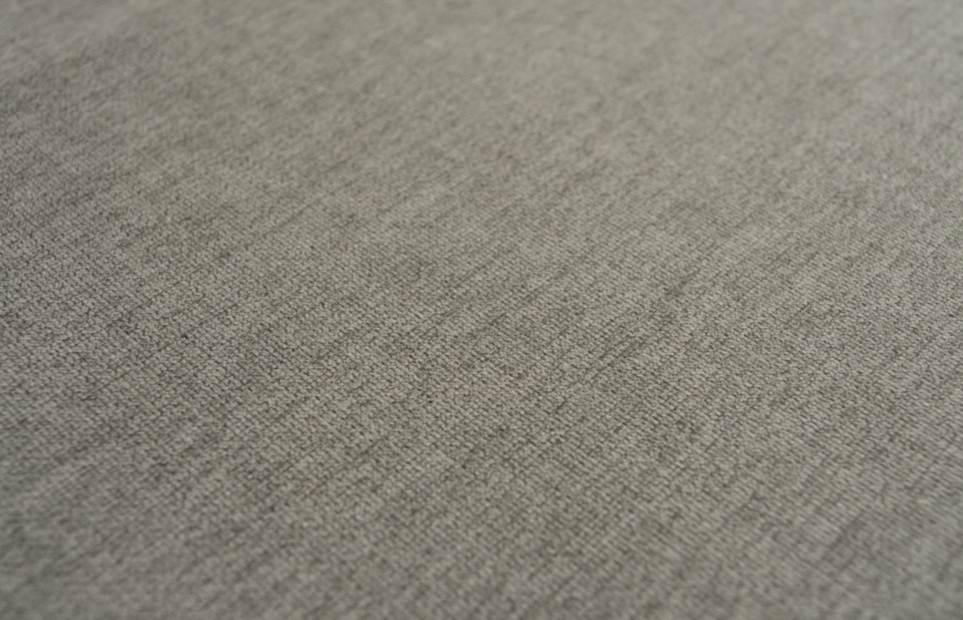 Sun Light Gray 0071 Textiles Hilado Maison